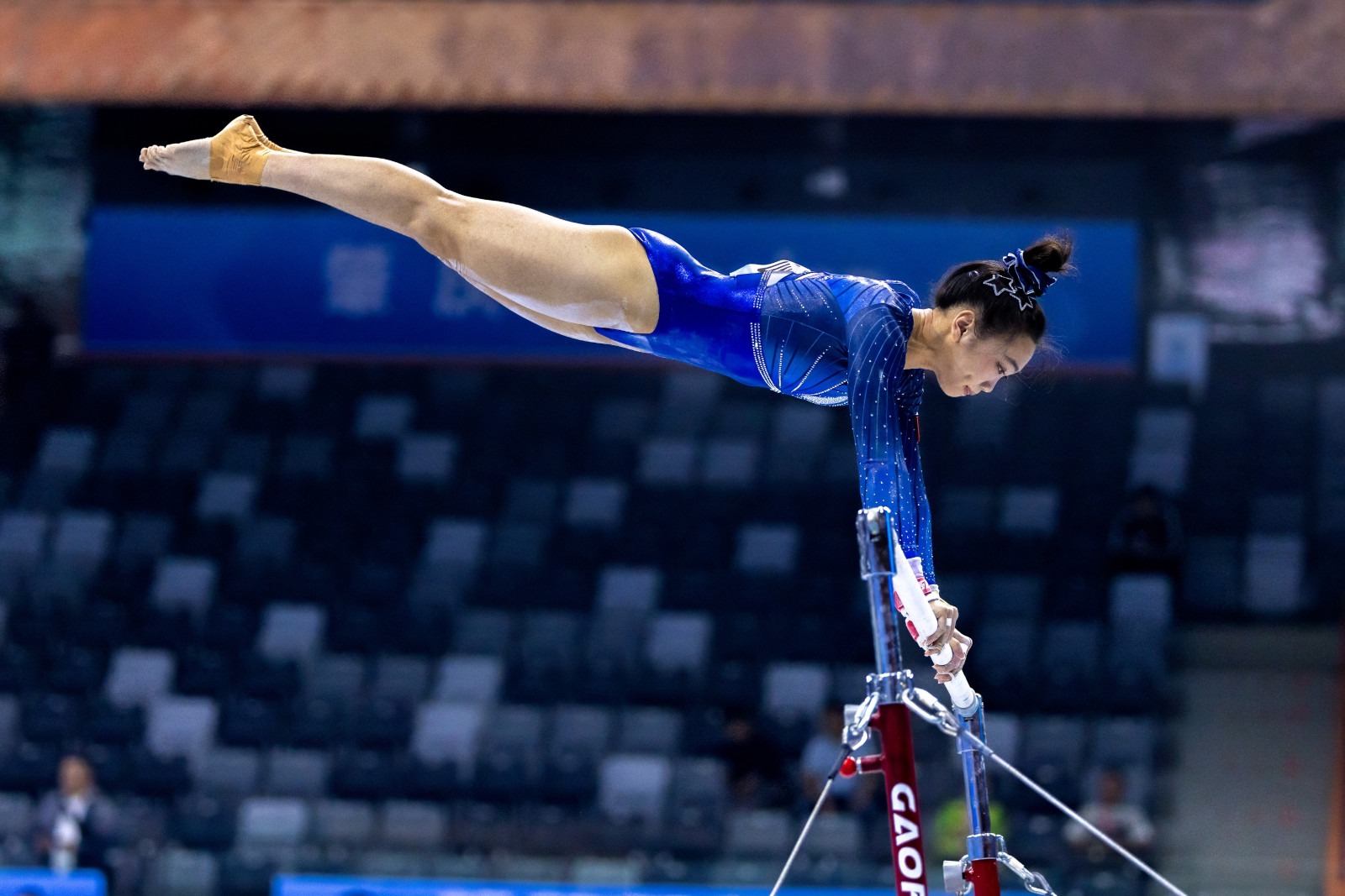 密尔瓦基酿酒人在 2024 年凭借全联盟最强牛棚，再次拿到国联中区头名