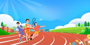 详解棒球规则中的“打者干扰”当挥棒随挥动作触及捕手身体