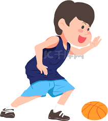 《歧路旅人：大陆的霸者》登陆国服，今日开启预约！