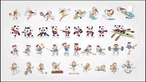 孔蒂：上赛季我们的夺冠出乎意料，这赛季的目标是全力卫冕