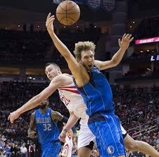 Aristocrat收购Everi强化支付解决方案