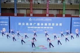 麻将里判断节奏的方法（麻将对局节奏的判断技巧）