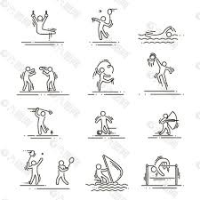 官方：因球场结冰和严重风雪，不莱梅vs霍芬海姆