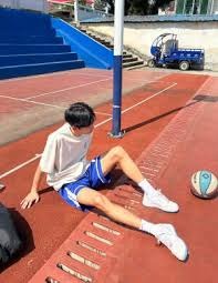 西媒：罗梅罗是马竞今夏引援目标，已与球员身边人士接触