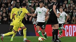 杜兰特此前：如果我当初选择留在雷霆没去勇士，那我会错过一个千载难逢机会