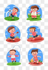 湖人VS雄鹿 CCTV5直播