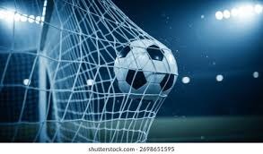 就你不争气？意大利是唯一未能直通美加墨的前世界杯冠军