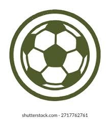 乌姆蒂蒂谈抑郁症和心理健康：“最重要的是敞开心扉”