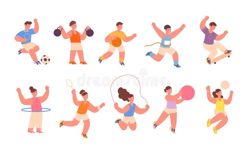 XYG别去KPL丢人了，领先5000经济都能输，临时席位赛不敌“小AG”！