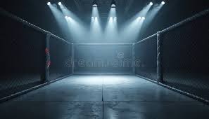 英联杯前瞻｜纽卡2-1曼城：阿隆森要来了，瓜帅还稳吗