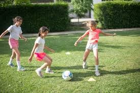 德罗西：挪威等球队的实力已强于意大利，这与20年前截然不同