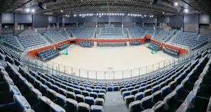 那个赛季，没人期待奇迹