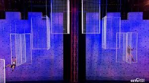 世界杯K组赛程：葡萄牙前两轮1点场，末战哥伦比亚6月28日7：30