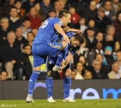 好真实！来看看巴萨、马竞、皇马球迷对4-4比分的反应9亮17回复