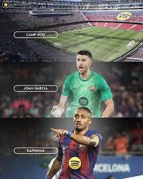 百家乐新手别赌一口气（新手玩百家乐别凭一时冲动）