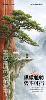 百家乐新手最怕哪种输法（百家乐新手最忌哪种输法？）