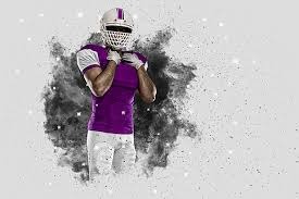 洛杉矶天使队由于伦登（Anthony Rendon）再次赛季报销，三垒防线告急