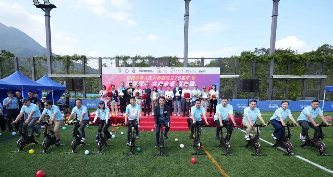 上海马拉松竞速轮椅项目全面升级，国际精英加盟